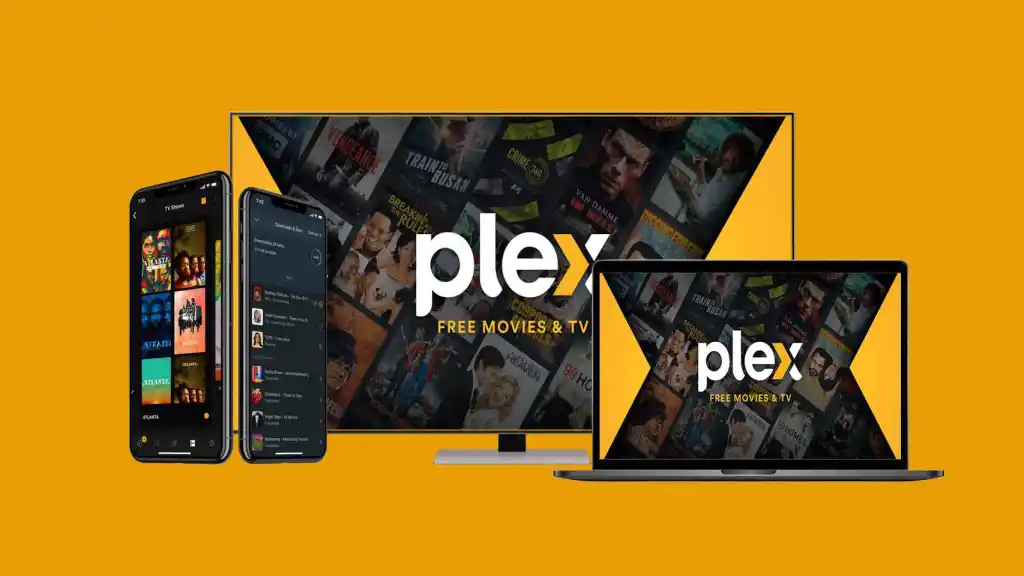 Eigenen Streaming Server aufbauen