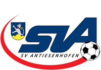 PROJEKT: SV Antiesenhofen